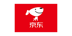 京東